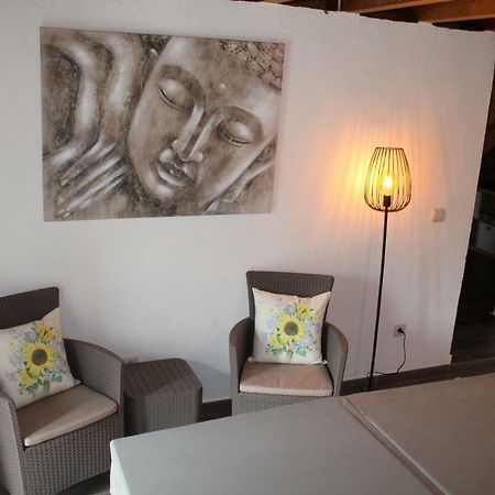 Serapicos House Bragança Εξωτερικό φωτογραφία