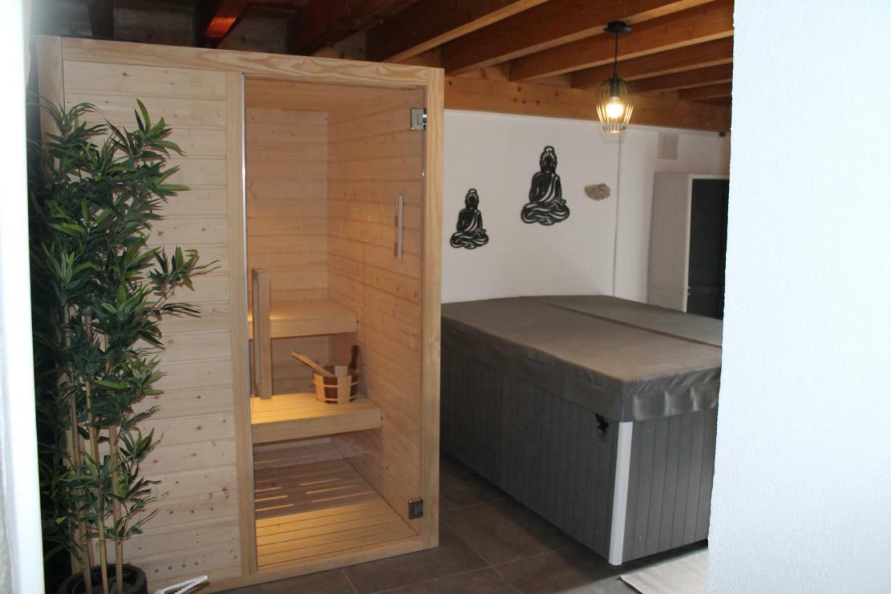 Serapicos House Bragança Εξωτερικό φωτογραφία