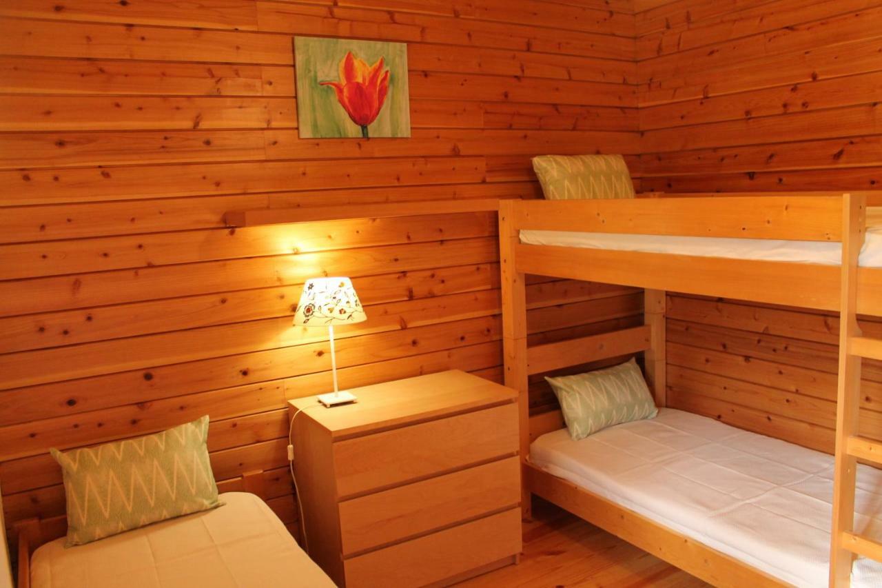Serapicos House Bragança Εξωτερικό φωτογραφία