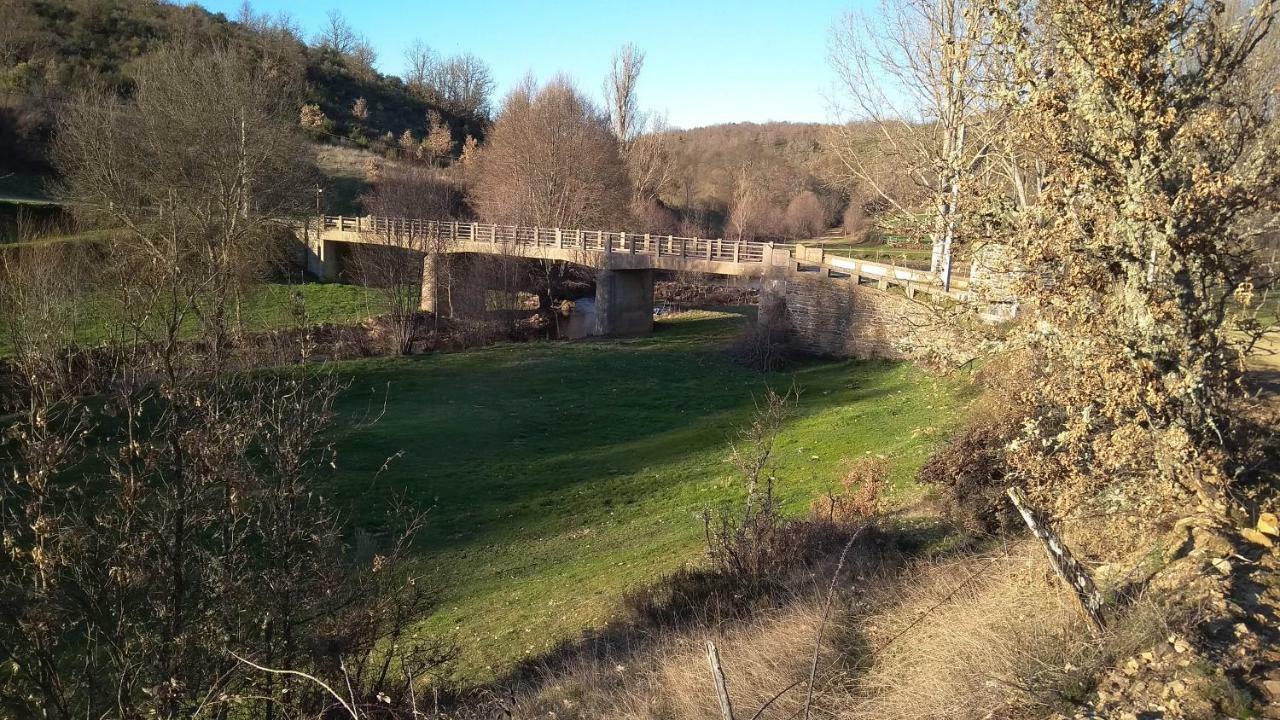 Serapicos House Bragança Εξωτερικό φωτογραφία