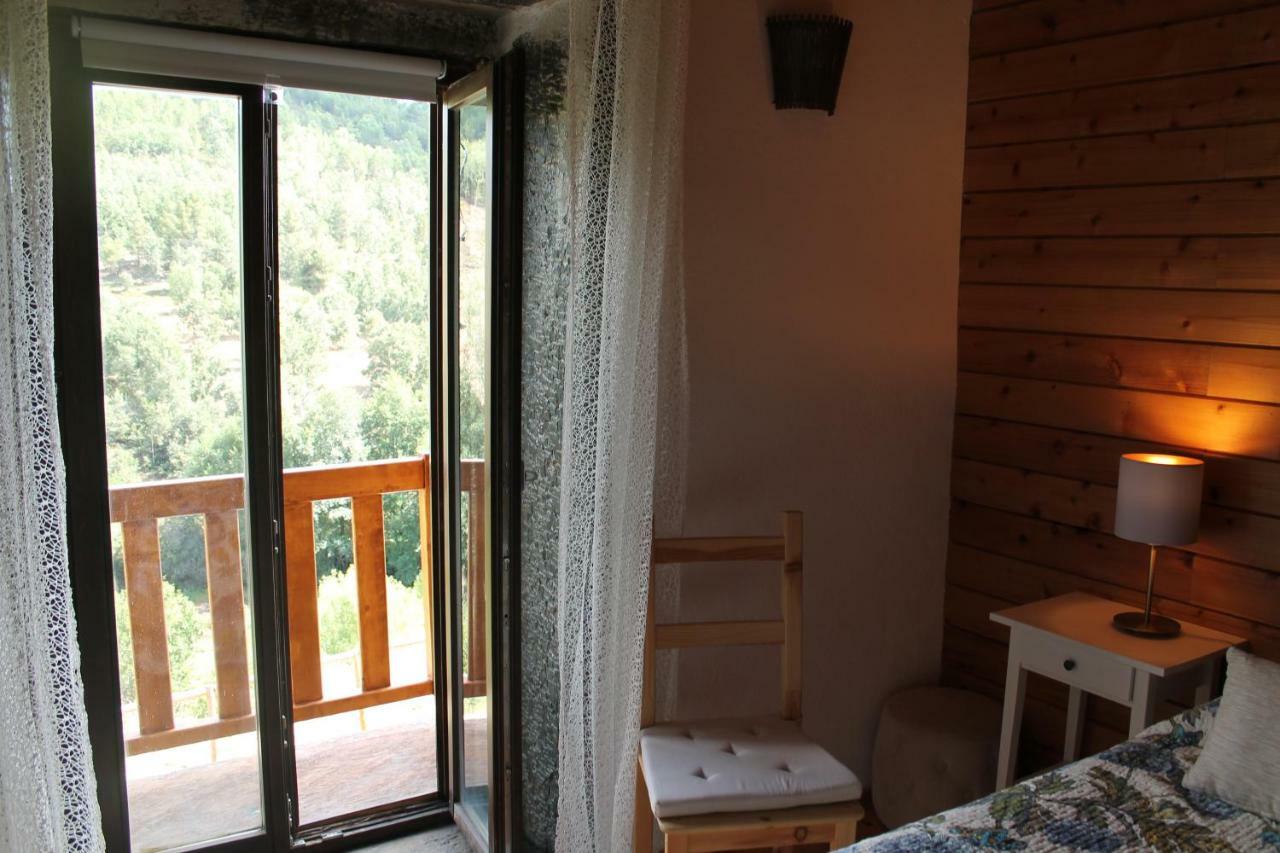 Serapicos House Bragança Εξωτερικό φωτογραφία