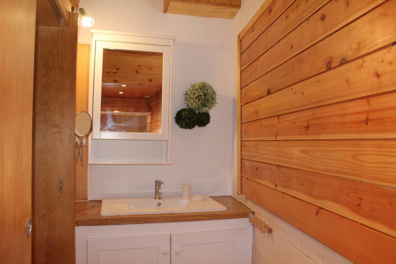 Serapicos House Bragança Εξωτερικό φωτογραφία